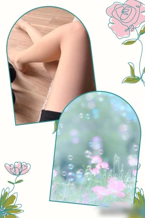 出勤致します✨｜写メ日記｜まひろ｜池袋 人妻デリヘル 池袋おかあさん
