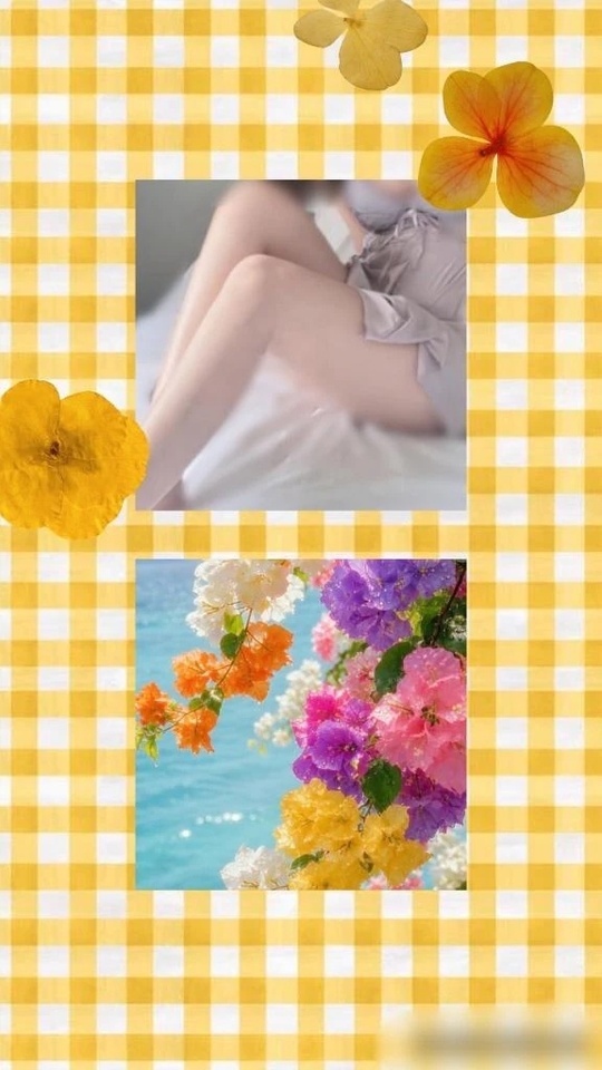 出勤致します🎵｜写メ日記｜まひろ｜池袋 人妻デリヘル 池袋おかあさん