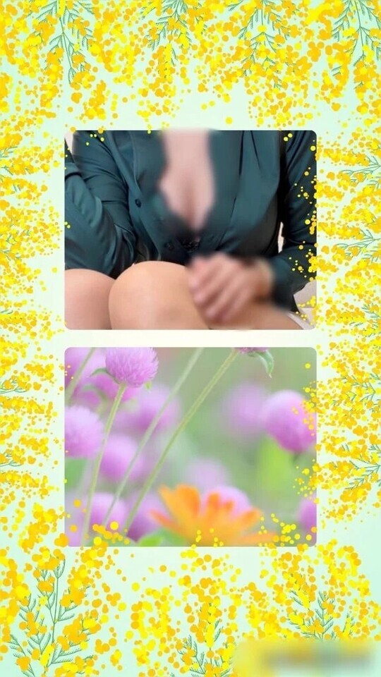 出勤致します♪｜写メ日記｜まひろ｜池袋 人妻デリヘル 池袋おかあさん