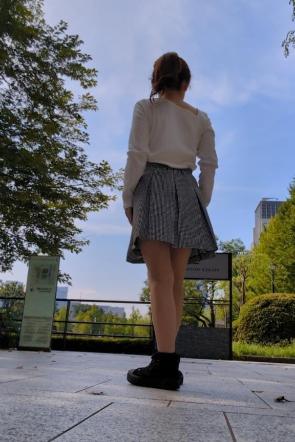 昔からミスター⚾️｜写メ日記｜みく｜池袋 人妻デリヘル 池袋おかあさん