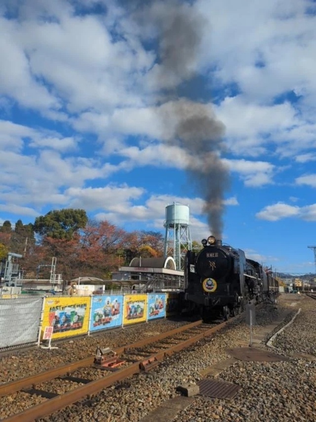 ちょっと◯っぱい❤️