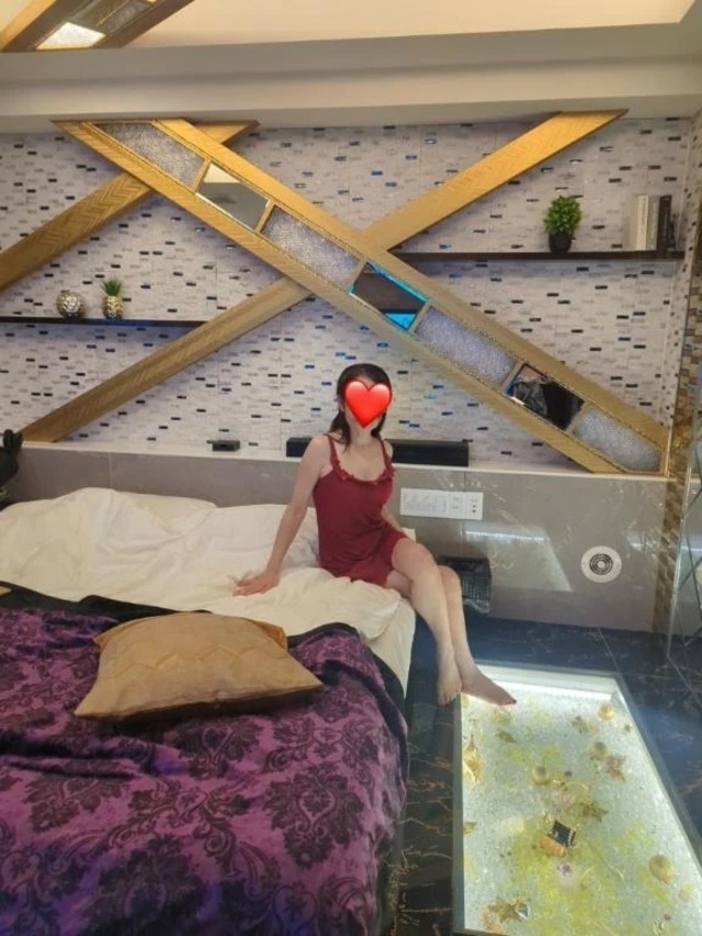 本日のお礼ご新規М様へ🎶｜写メ日記｜みく｜池袋 人妻デリヘル 池袋おかあさん