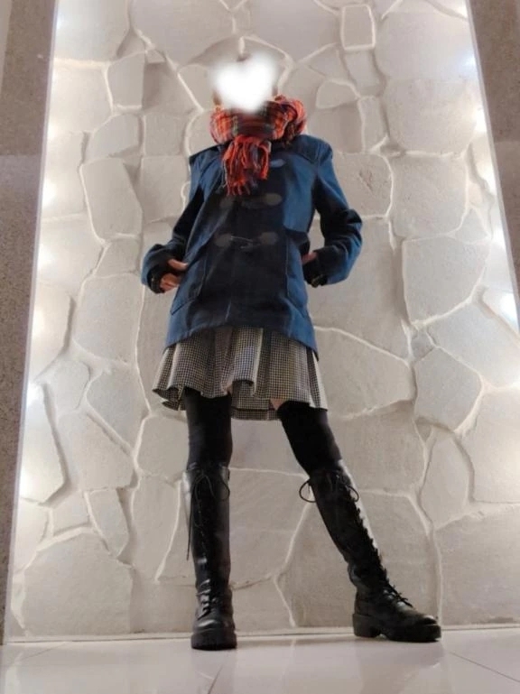 出勤致しました！｜写メ日記｜みく｜池袋 人妻デリヘル 池袋おかあさん