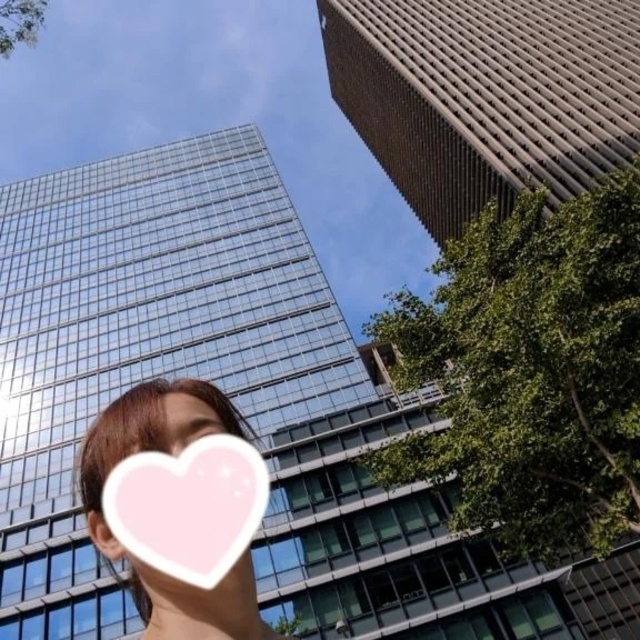 退店します、、｜写メ日記｜みく｜池袋 人妻デリヘル 池袋おかあさん