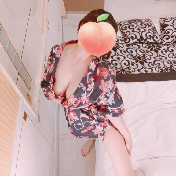 ひな祭り🎎｜写メ日記｜みく｜池袋 人妻デリヘル 池袋おかあさん