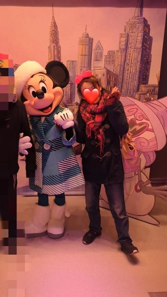 会いたいな｜写メ日記｜みく｜池袋 人妻デリヘル 池袋おかあさん