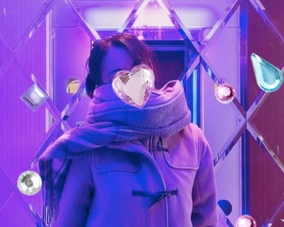 ありがとうございました✨｜写メ日記｜みく｜池袋 人妻デリヘル 池袋おかあさん