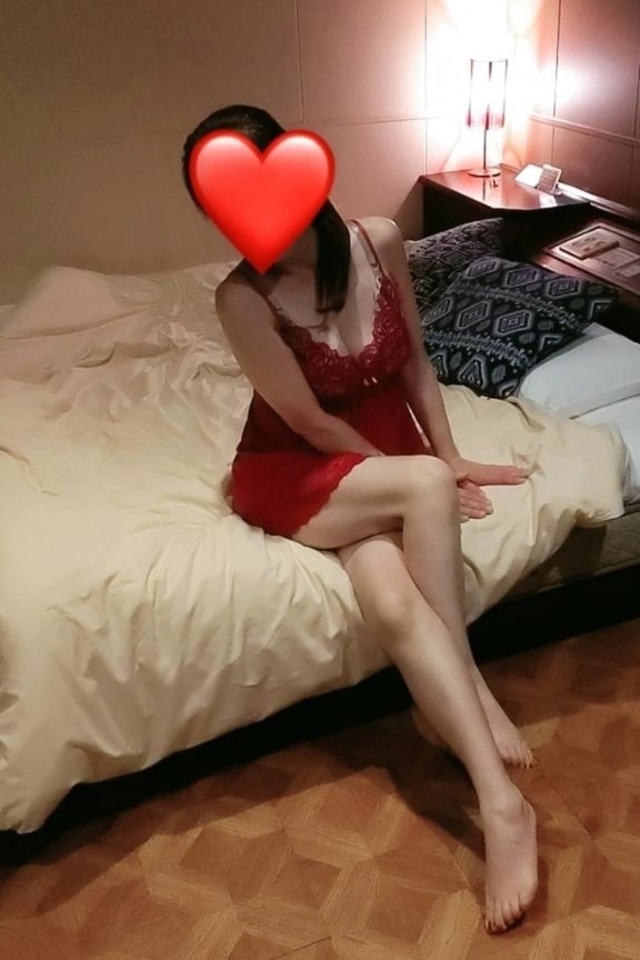 本日のお礼　K様へ🎶｜写メ日記｜みく｜池袋 人妻デリヘル 池袋おかあさん