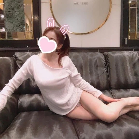 本日のお礼　E様へ🎶