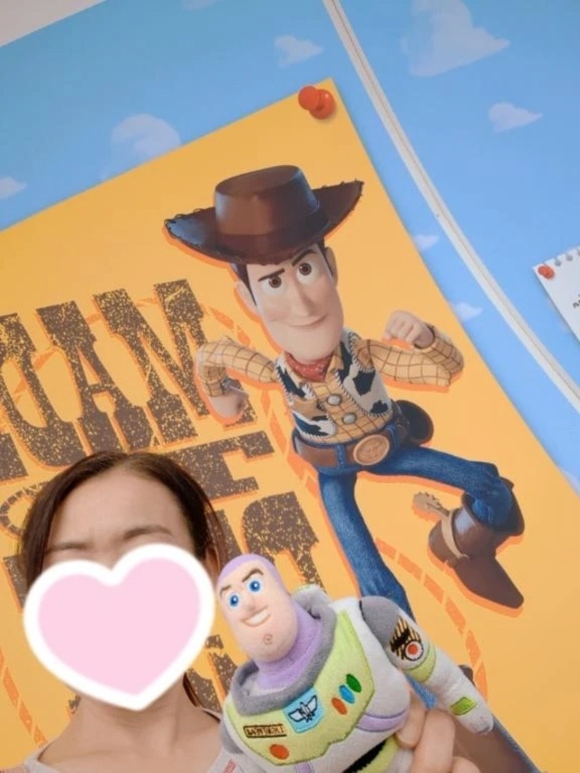 立たないの?！｜写メ日記｜みく｜池袋 人妻デリヘル 池袋おかあさん