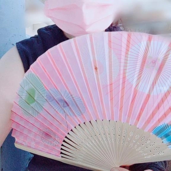 準備｜写メ日記｜みく｜池袋 人妻デリヘル 池袋おかあさん