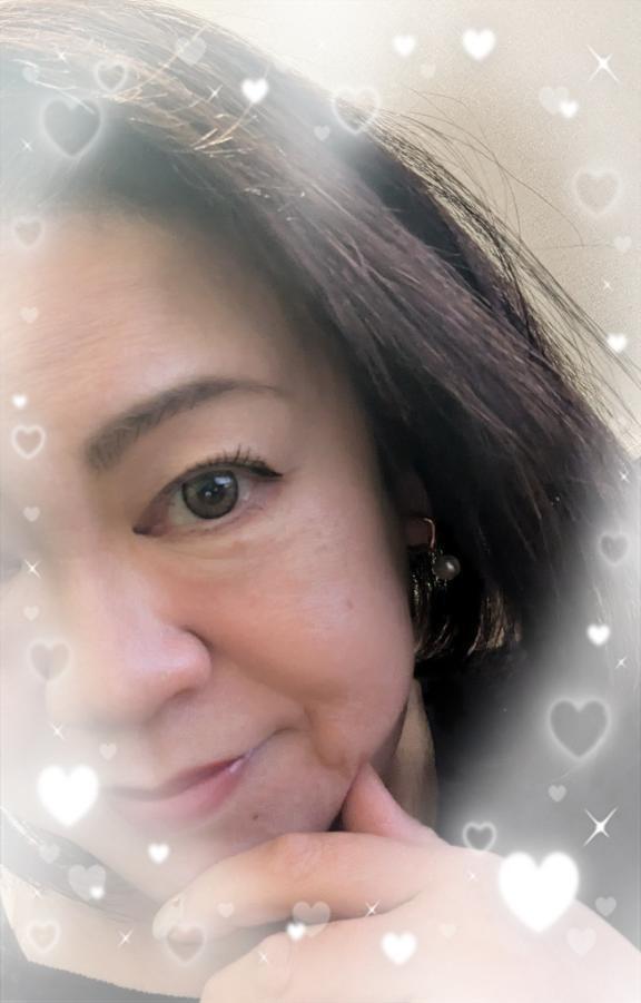 お久しぶりです😆｜写メ日記｜あやめ｜池袋 人妻デリヘル 池袋おかあさん