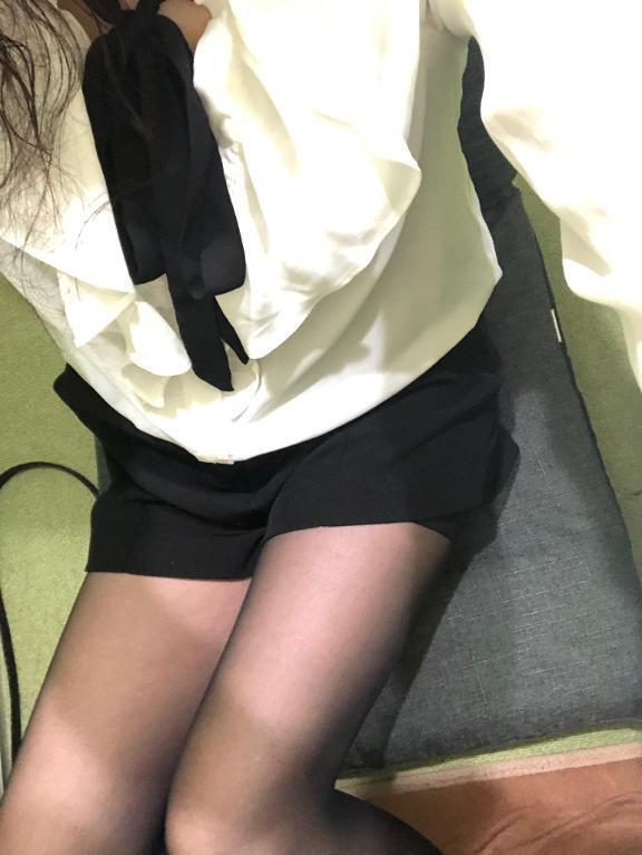 ♡出勤しました♡｜写メ日記｜あん｜池袋 人妻デリヘル 池袋おかあさん