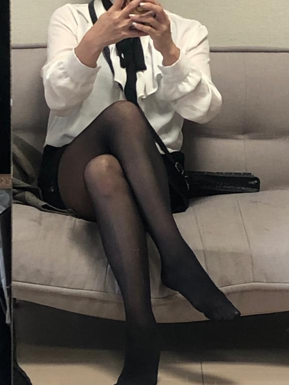 ♡ガッチガチ♡｜写メ日記｜あん｜池袋 人妻デリヘル 池袋おかあさん