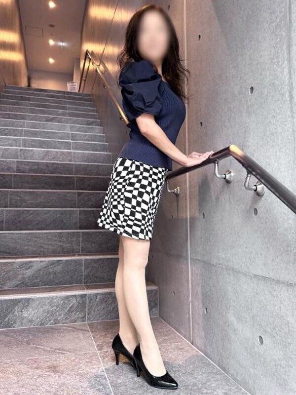 Photo4