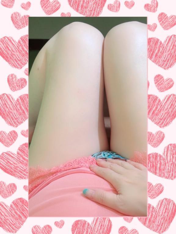💙ふともも💙｜写メ日記｜みちこ｜池袋 人妻デリヘル 池袋おかあさん