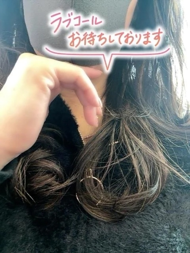 🤎おはよう♪おはよう🤎