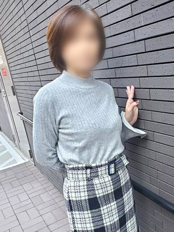 Photo2