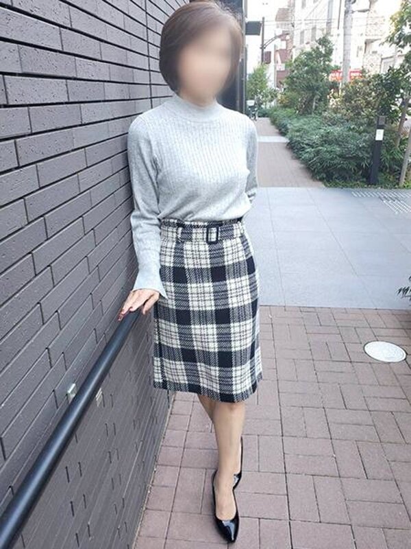 Photo4