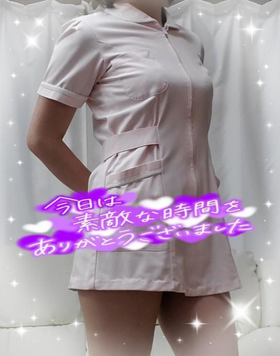 🌟本日は…💖｜写メ日記｜ゆきの｜池袋 人妻デリヘル 池袋おかあさん