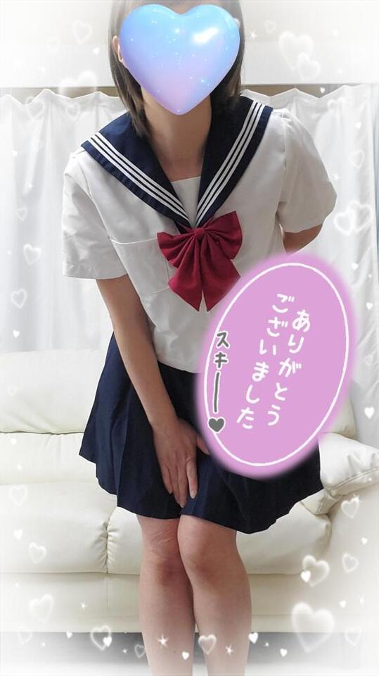 6/5(木)🌟ありがとう❤️｜写メ日記｜ゆきの｜池袋 人妻デリヘル 池袋おかあさん