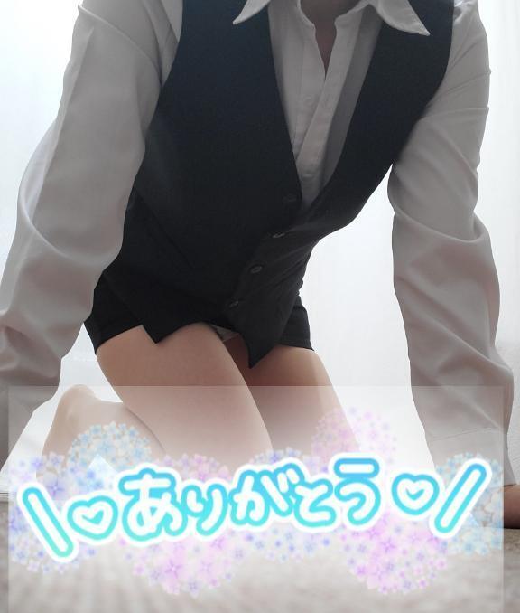 ありがとう❤️14(月)🌟15(火)🌟｜写メ日記｜ゆきの｜池袋 人妻デリヘル 池袋おかあさん