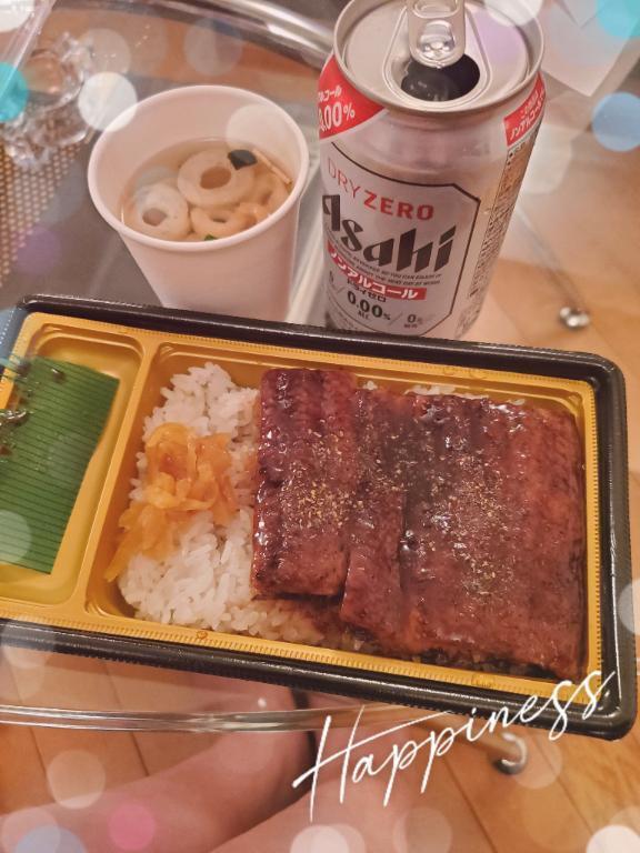 7/19(土)💛ありがとうございます🍧｜写メ日記｜ゆきの｜池袋 人妻デリヘル 池袋おかあさん