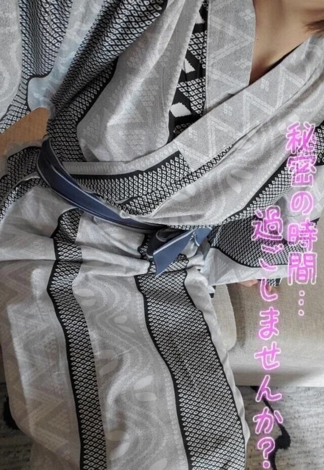 出勤します🍀｜写メ日記｜ゆきの｜池袋 人妻デリヘル 池袋おかあさん