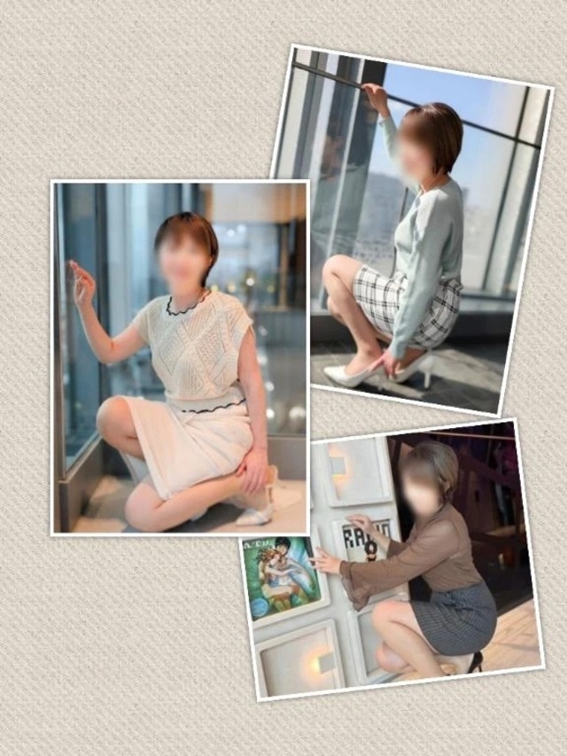 出勤します🎵