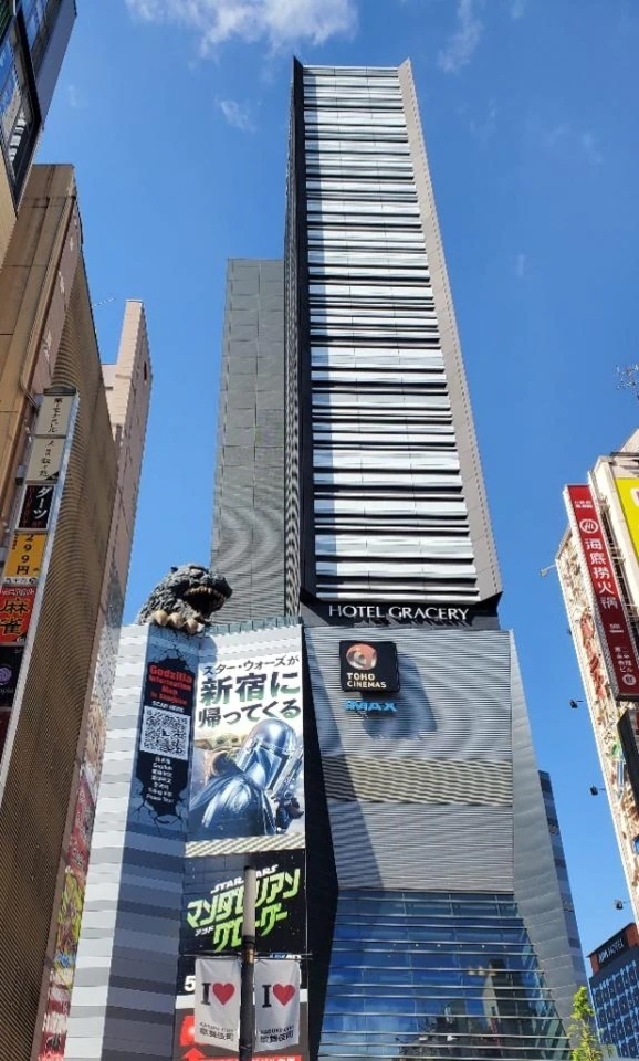 こんにちは～🎵