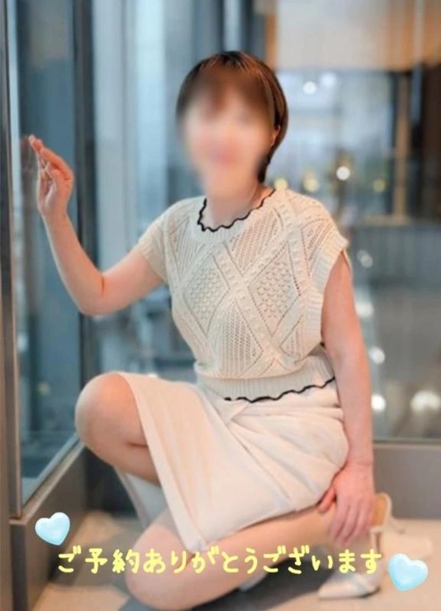 出勤します🎵｜写メ日記｜ゆきの｜池袋 人妻デリヘル 池袋おかあさん