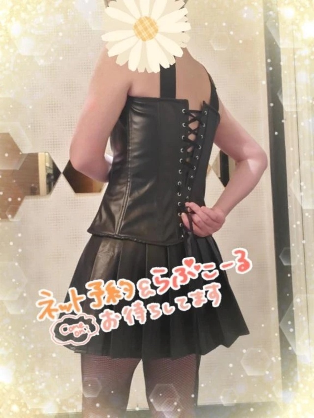 ⭐イベント!?｜写メ日記｜ゆきの｜池袋 人妻デリヘル 池袋おかあさん
