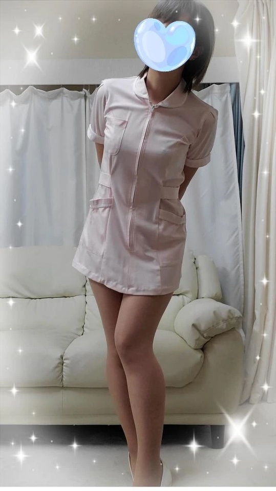 出勤します☺️