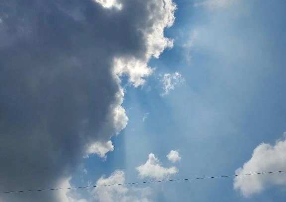 汗が…💦｜写メ日記｜ゆきの｜池袋 人妻デリヘル 池袋おかあさん