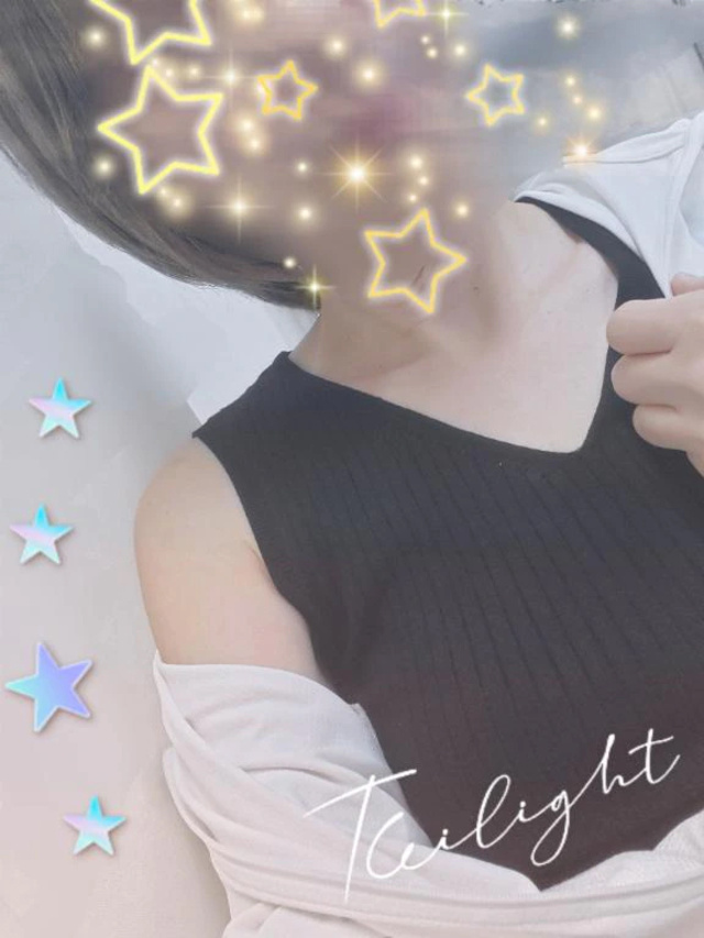 ノースリーブ😆｜写メ日記｜ゆきの｜池袋 人妻デリヘル 池袋おかあさん