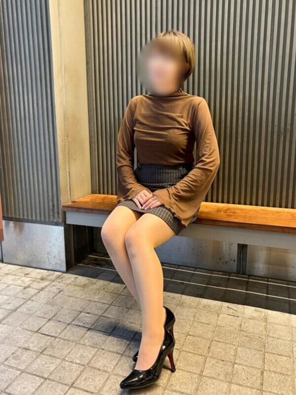Photo4