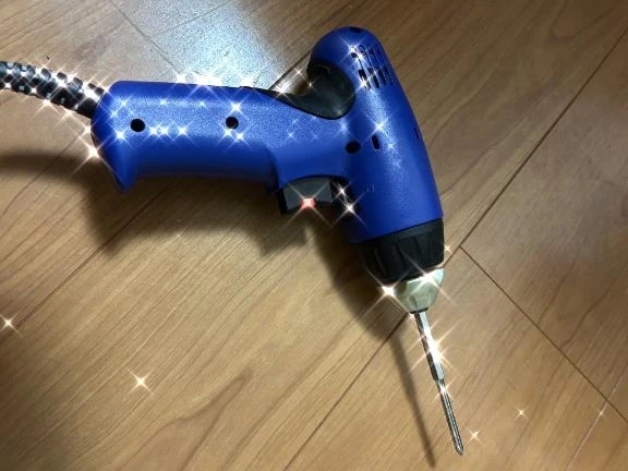 補足〜笑笑｜写メ日記｜ことぶき｜池袋 人妻デリヘル 池袋おかあさん