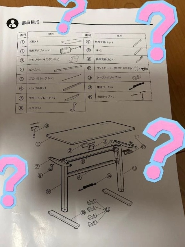 イヤ〜肩凝るわ〜😭｜写メ日記｜ことぶき｜池袋 人妻デリヘル 池袋おかあさん