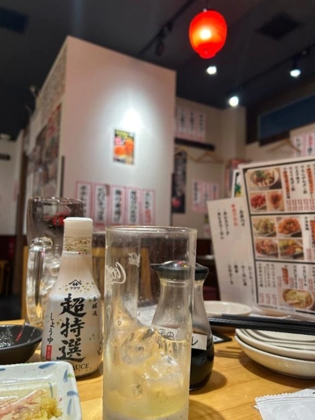 ほろ酔い土曜日⭐️｜写メ日記｜ことぶき｜池袋 人妻デリヘル 池袋おかあさん