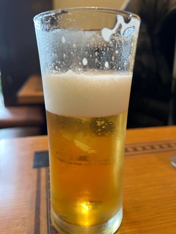 やっぱりコレでしょ笑笑🍺｜写メ日記｜ことぶき｜池袋 人妻デリヘル 池袋おかあさん