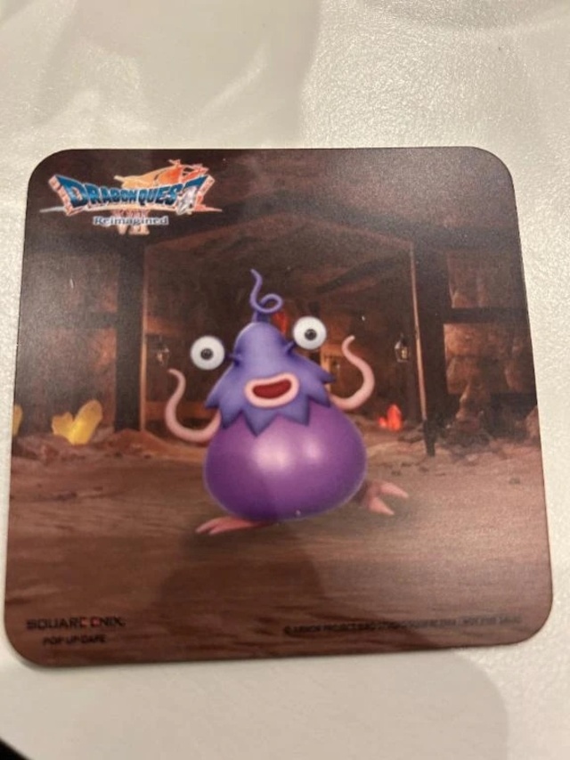 ちょっと〜笑笑｜写メ日記｜ことぶき｜池袋 人妻デリヘル 池袋おかあさん