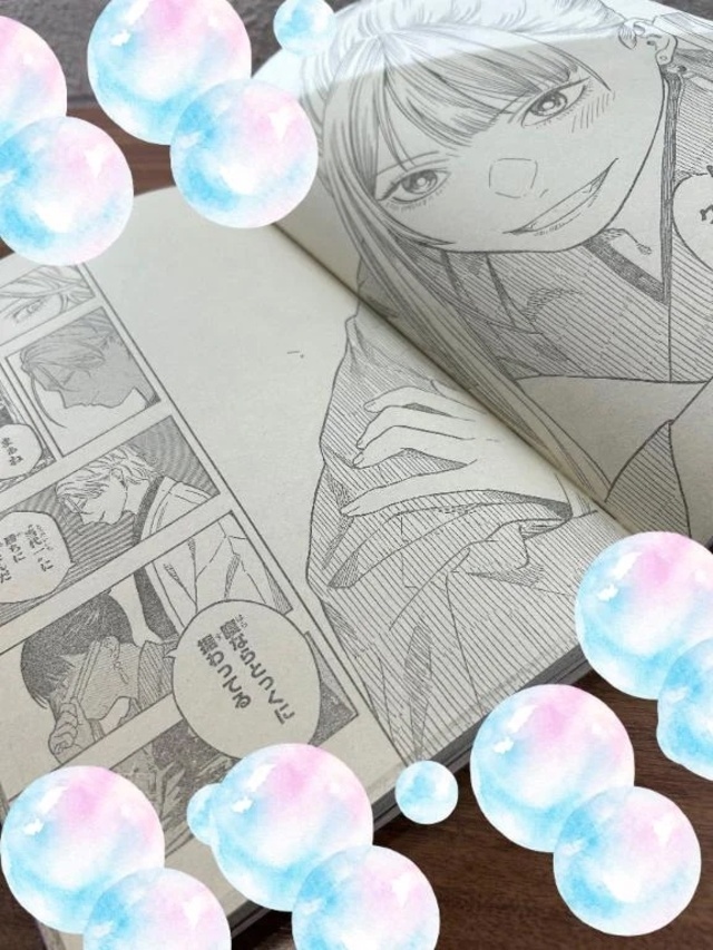 何十年かぶり笑笑🤭｜写メ日記｜ことぶき｜池袋 人妻デリヘル 池袋おかあさん