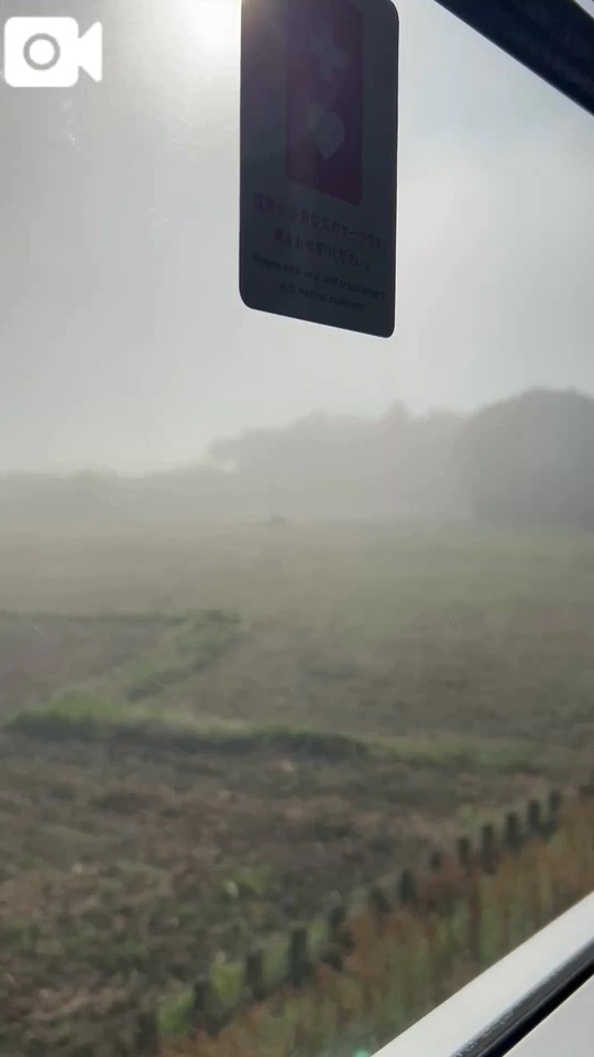 おはようございます朝〜😊｜写メ日記｜ことぶき｜池袋 人妻デリヘル 池袋おかあさん