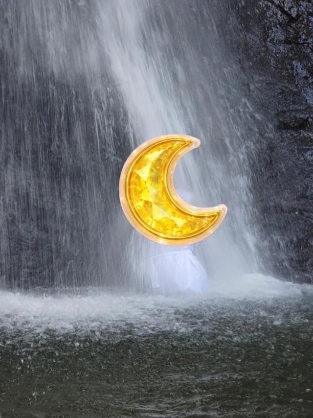 悲劇は突然やってくる〜😭😭😭｜写メ日記｜ことぶき｜池袋 人妻デリヘル 池袋おかあさん