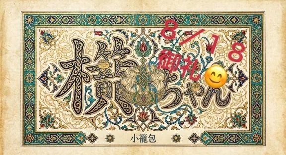 ８／１８小籠包王子🤴再び御礼｜写メ日記｜ことぶき｜池袋 人妻デリヘル 池袋おかあさん