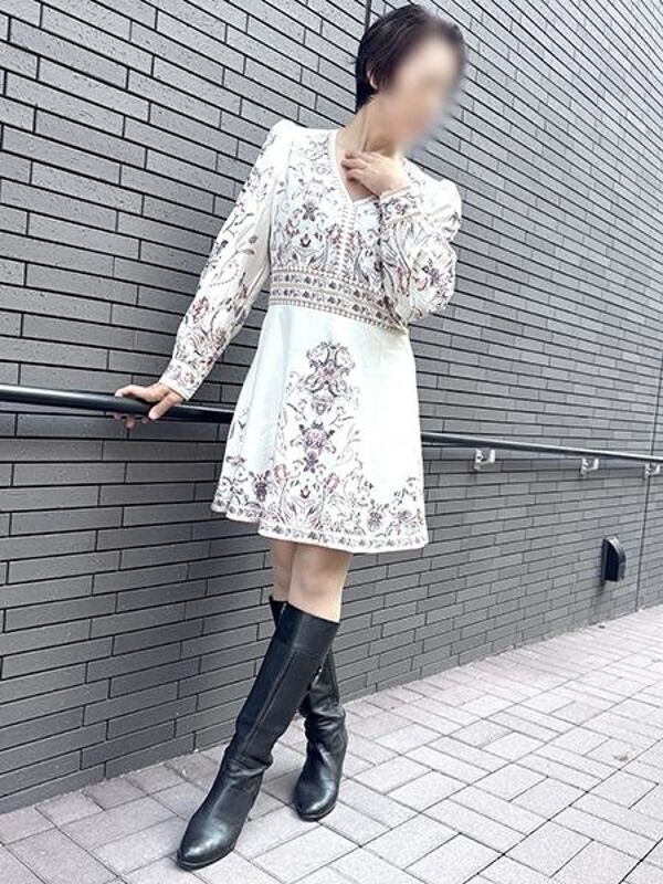 Photo2