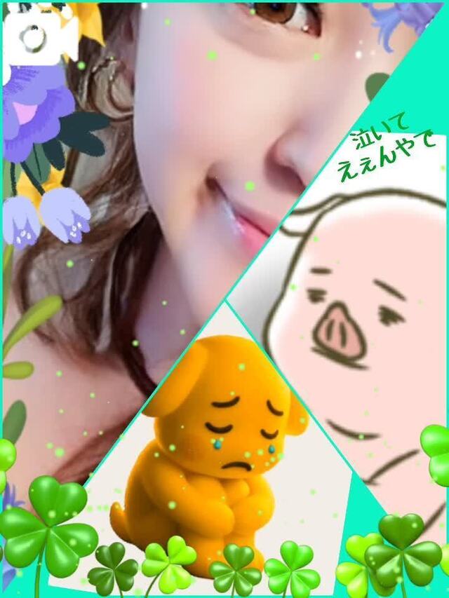 三┏( ^o^)┛今後の出勤予定です。｜写メ日記｜さりな｜池袋 人妻デリヘル 池袋おかあさん