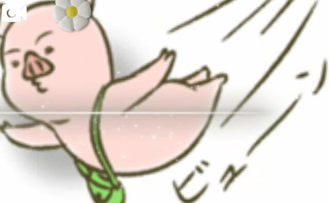 今日より1週間の出勤予定です☺️｜写メ日記｜さりな｜池袋 人妻デリヘル 池袋おかあさん