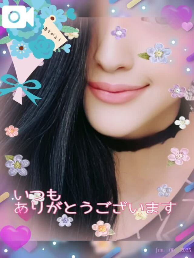 🚓🚨👮タイホしちゃうぞ/されちゃうぞ😁｜写メ日記｜さりな｜池袋 人妻デリヘル 池袋おかあさん