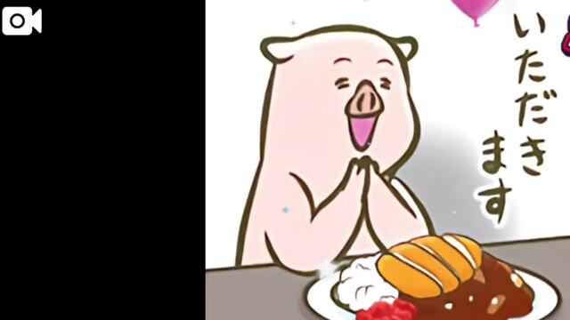 🧒【毎朝かあさん】かあさんは日本人😁🤚🏻｜写メ日記｜さりな｜池袋 人妻デリヘル 池袋おかあさん